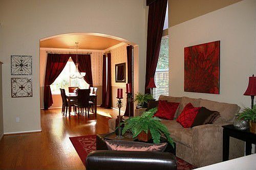 5th image of 12072 Wooded Vista Ln