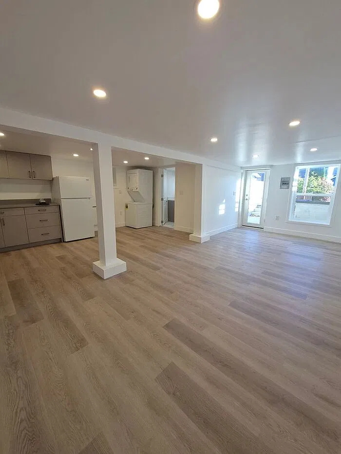 1 bed, 1.0 bath, 600 sqft, $1,800 — Photo 3