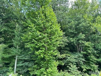 3744 N Kellerville Rd, Jasper, IN, 47546