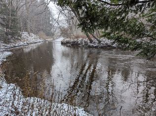 L11 State Route 104a #11, Oswego, NY 13126