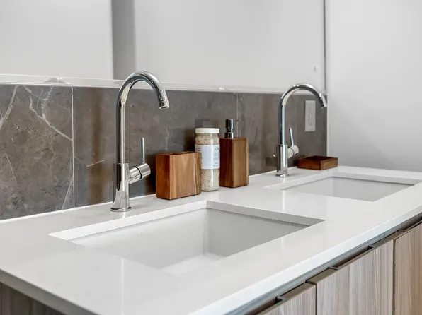 255 Brunswick Street image 20 of 31