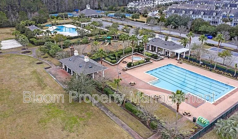 1577 Krait Ct — Photo 46