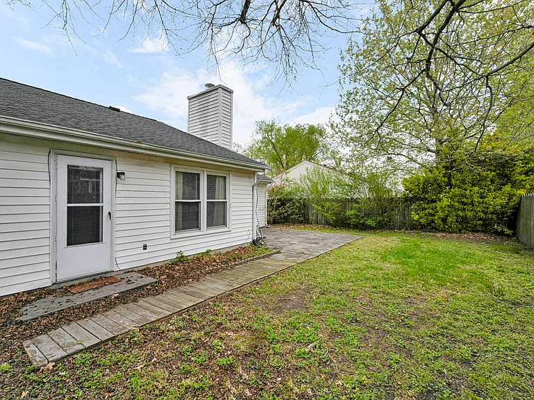 2516 Millhaven Ct — Photo 33