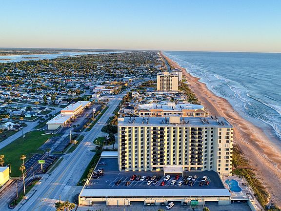 3rd image of 1415 Ocean Shore Blvd #F090