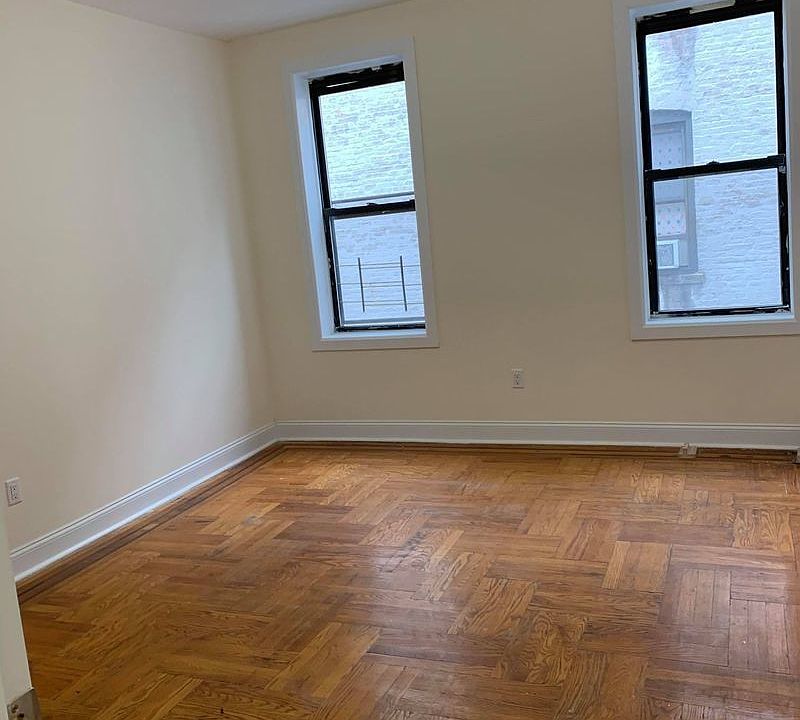 1st image of 8419 19th Ave #C6