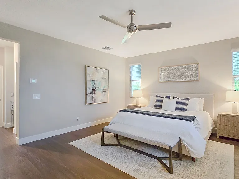 17750 W Jojoba Rd — Photo 23