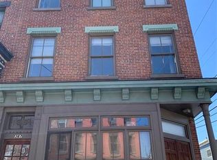 367 8th St #3, Jersey City, NJ 07302