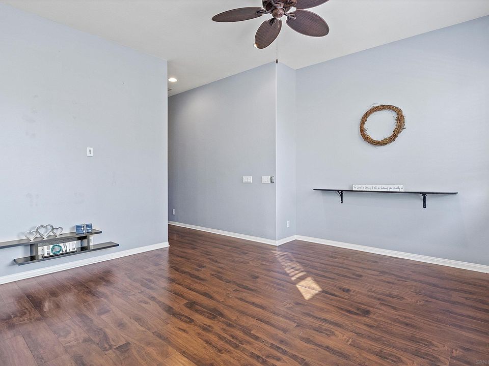 5057 Waterview Way UNIT 205, Oceanside, CA 92057 Zillow