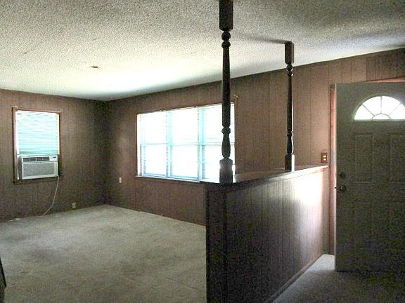 4th image of 226 N Harrison Ave