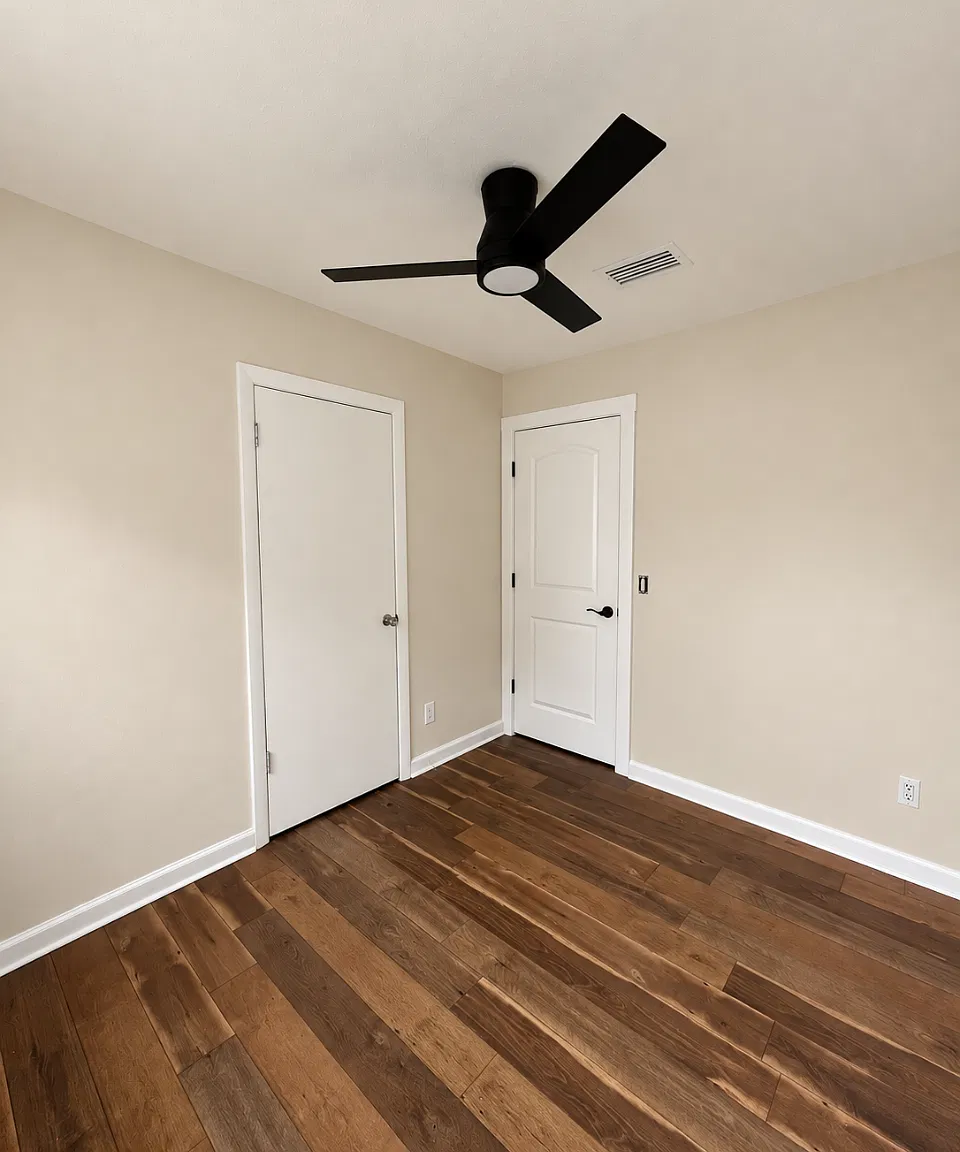 4 bed, 1695 sqft, $3,100 — Photo 3