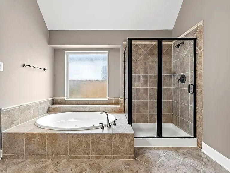 27 N Arrow Canyon Cir — Photo 14