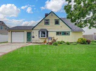 64 Blacksmith Rd, Levittown, NY 11756