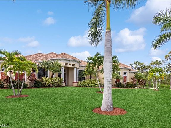 5th image of 6057 Calusa Ridge Trl