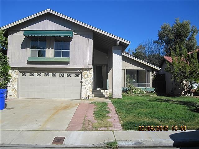 1st image of 13825 Paseo Cevera