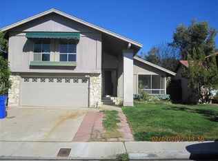 13825 Paseo Cevera, San Diego, CA 92129