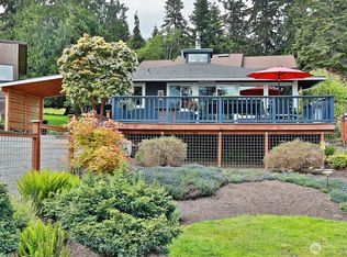 2289 Whidbey Shores Rd, Langley, WA 98260