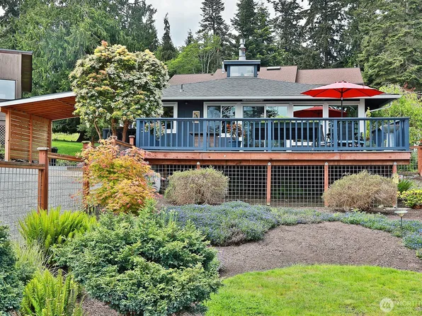 2289 Whidbey Shores Road, Langley, WA 98260