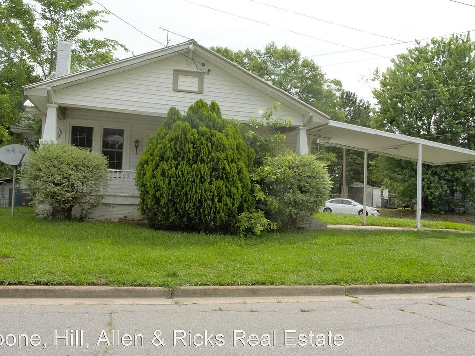 1st image of 306 W Virginia St