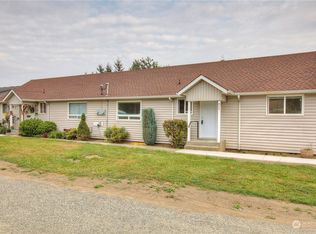 821 4th Ave N, Kent, WA 98032