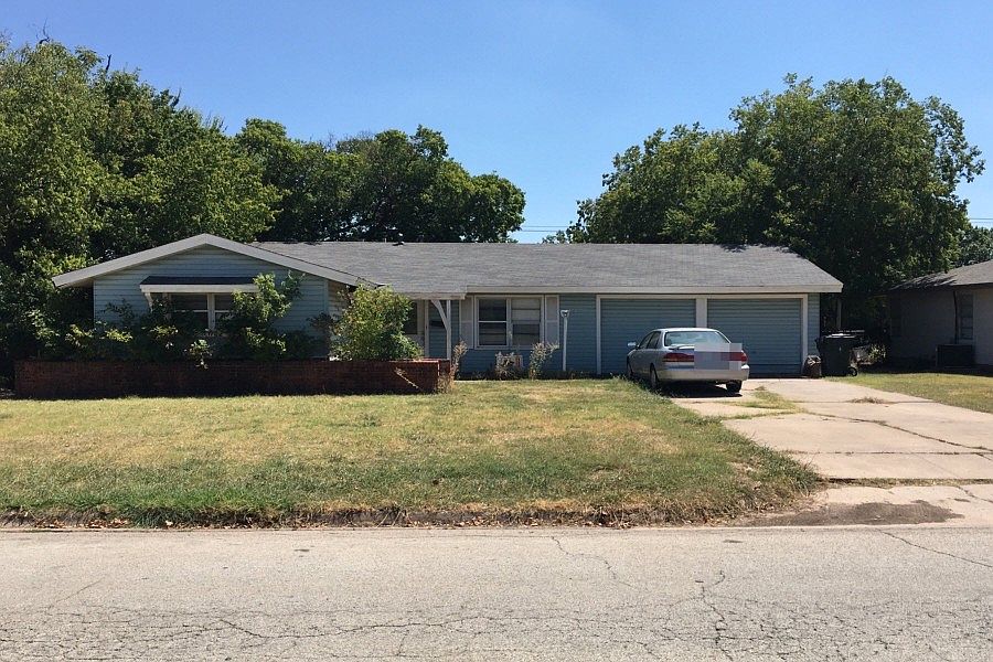 1st image of 4232 Idlewood Dr