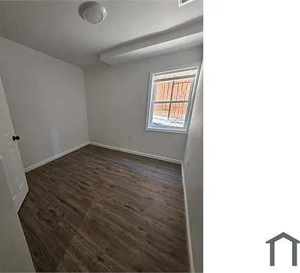 3968 Martin Luther King Jr Ave SW — Photo 33