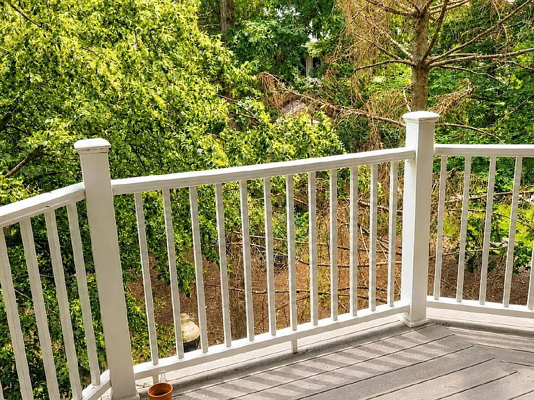 12913 Alton Sq #307 — Photo 4