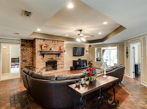 3rd image of 509 Cumberland Dr