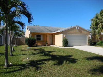 5915 SE Grafton Dr, Stuart, FL, 34997