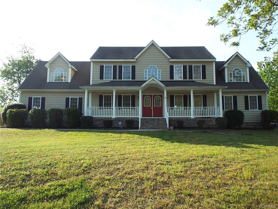 1st image of 3019 Talleywood Ln