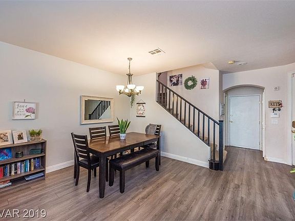 4th image of 1092 Tropical Star Ln Unit 2