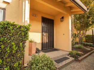 3132 Andre Ln, Turlock, CA 95382