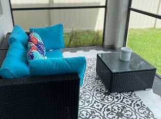 11146 Spring Point Cir, Riverview, FL 33579