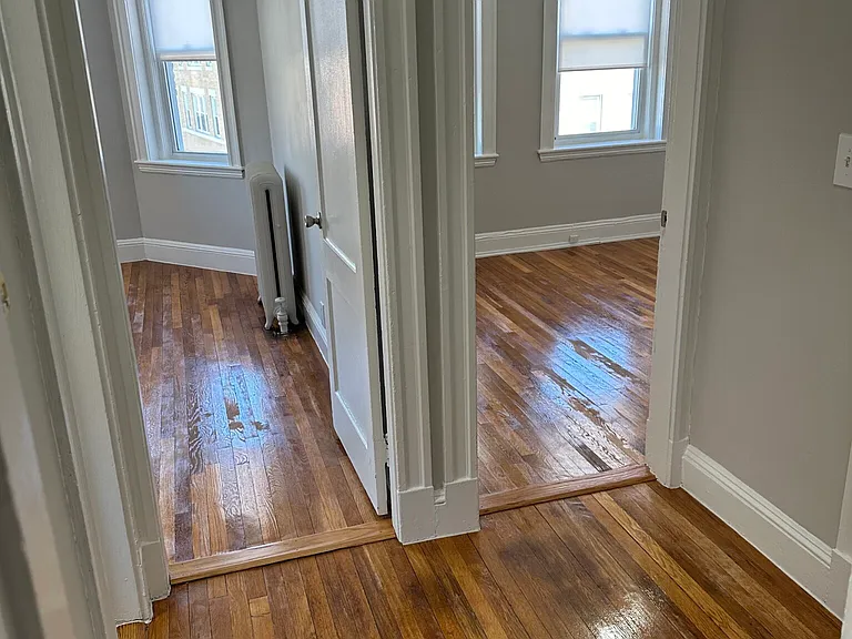 218 Kelton St #15 — Photo 9
