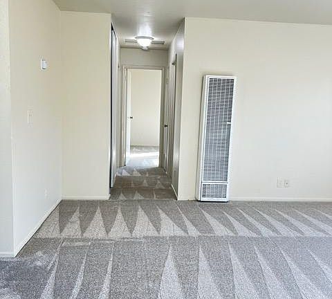 3rd image of 5123 Panama Ave APT B