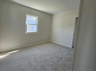 1027 Lindale Ct, Cincinnati, OH 45215