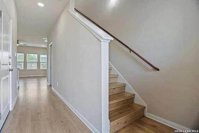 3 bed, 2.5 bath, 1250 sqft, $1,500 — Photo 4
