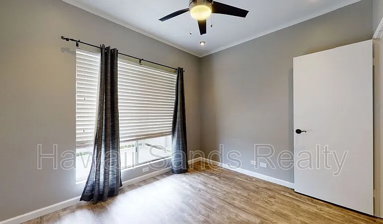 94-1253 Lumikula St #R-7 — Photo 17