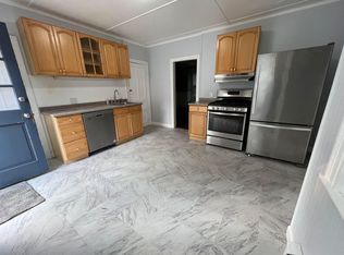 43 Pratt St #1B, Framingham, MA 01702