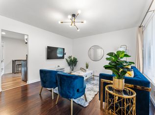 149 Galewood Dr, Bolingbrook, IL 60440