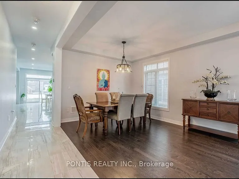 2318 Lozenby St — Photo 4