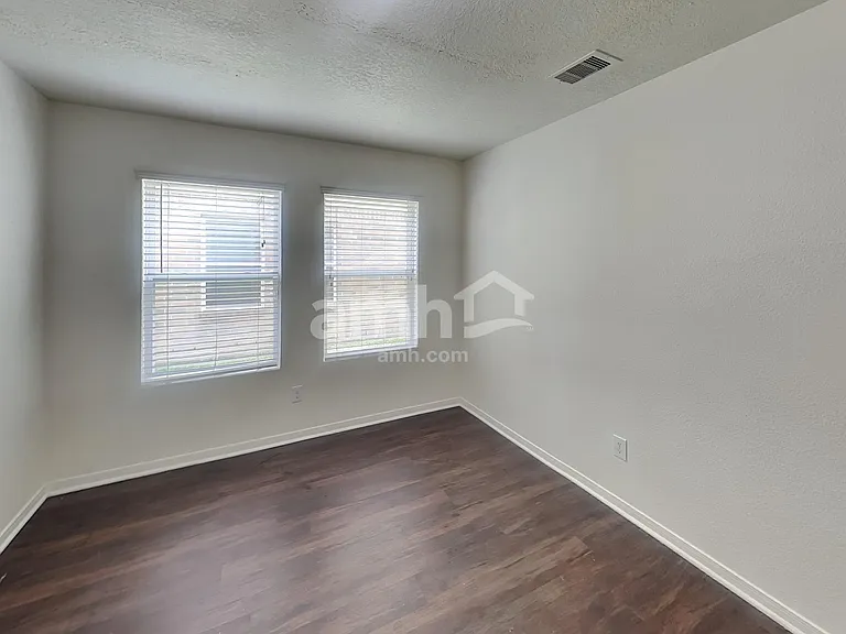 4854 Dappled Grove Trl — Photo 6