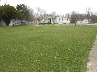 2227 Maple Ave #2134, Terre Haute, IN 47804