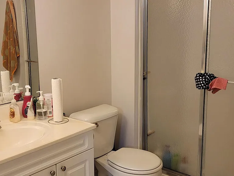 50 Chapman Ct #7 — Photo 13
