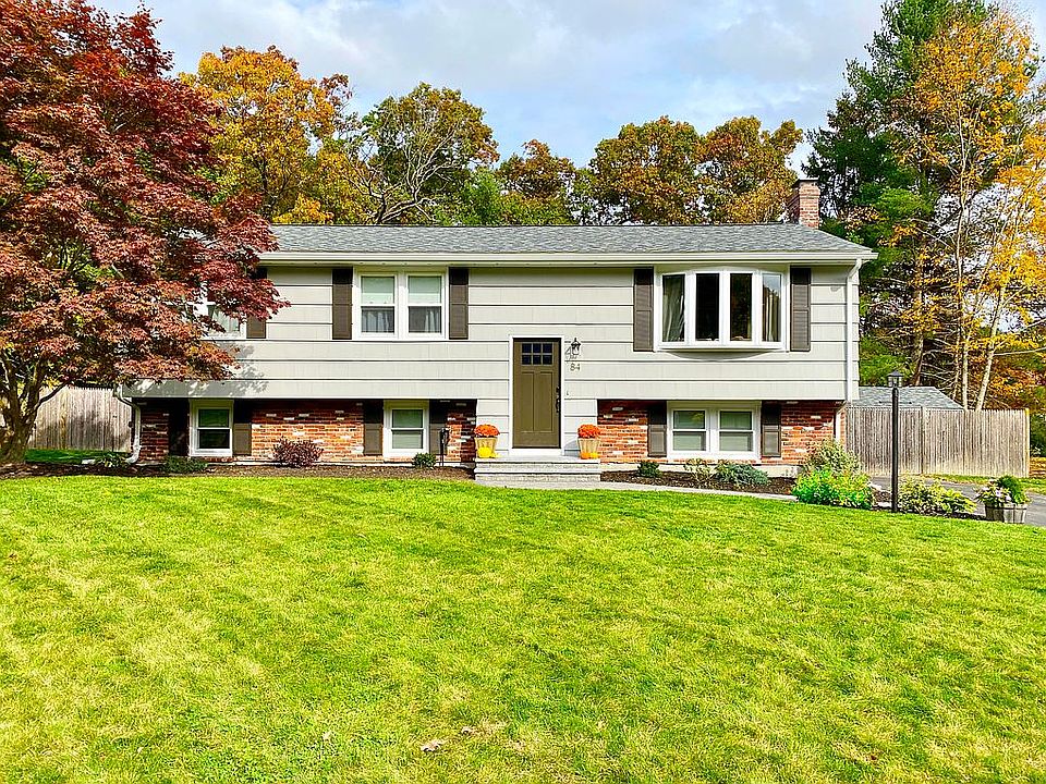1st image of 84 Winfisky Dr