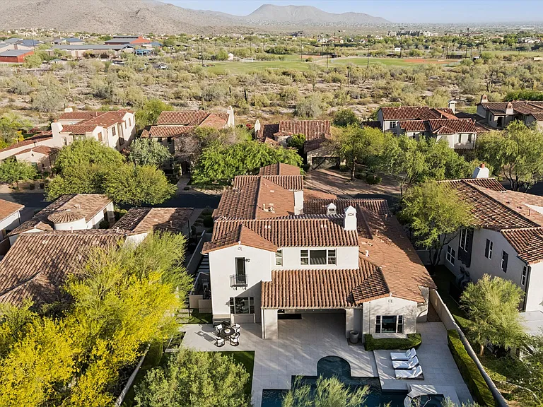 9840 E Buteo Dr — Photo 79