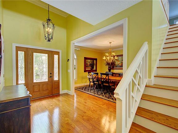 2nd image of 34 W Lake Dr