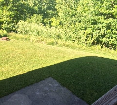 5th image of 6175 Greyoaks Dr
