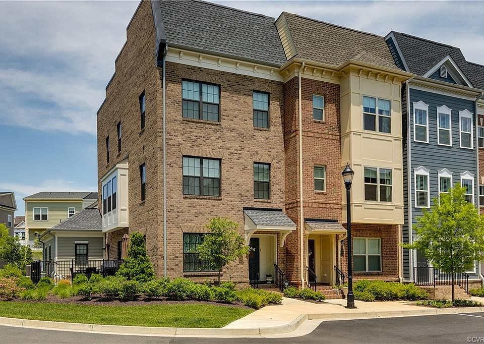 1st image of 5414 Masons Ln