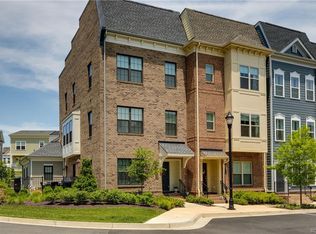 5414 Masons Ln, Richmond, VA 23230
