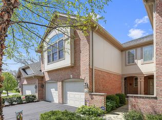 342 Ashbury Pl, Lemont, IL 60439